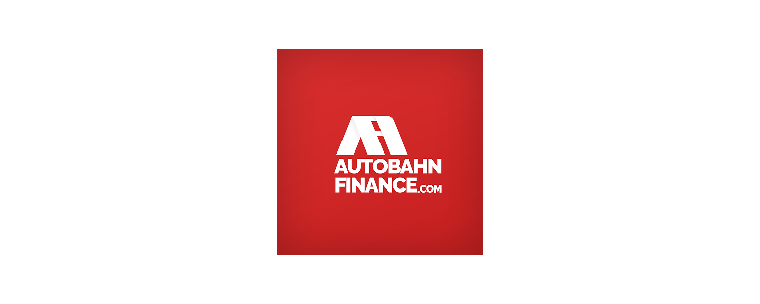 websitemedia/11889/websiteImages/ea736535-412c-4e1e-8fe4-846122a337a7.png