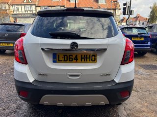 /photos/11889/0b0b3747-9e00-4114-a7a3-1913e320f8cc_i320x240.jpg