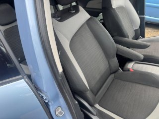 /photos/11889/10d50782-91ba-480a-83d2-d8875dc8d0af_i320x240.jpg
