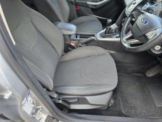 /photos/11889/19ee0e98-b002-4c19-9c91-8cef2c2335c2_i320x240.jpg