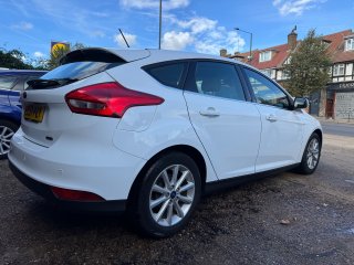 /photos/11889/1c9a7781-7c5d-4165-8d34-e0b0c6750a29_i320x240.jpg