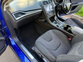 /photos/11889/1e5e5600-4275-4fa3-8ebf-43cefab6a186_i320x240.jpg
