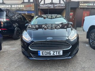 /photos/11889/1ff48cab-6821-78c2-9af6-3189d3e86bca_i320x240.jpg