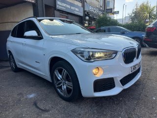 /photos/11889/2a812c19-b576-4b51-8706-a6f3f560920d_i320x240.jpg