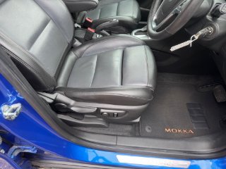 /photos/11889/3d348eb3-e72d-45b3-aa18-715b8d90468b_i320x240.jpg
