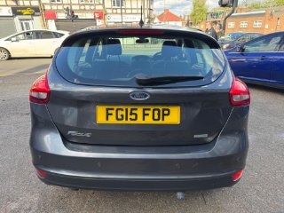 /photos/11889/3efc10e0-a14c-408a-9cbd-f81c89fe317d_i320x240.jpg