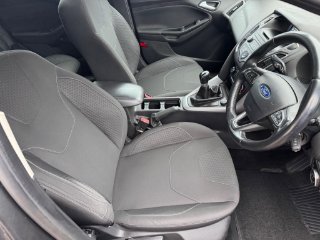 /photos/11889/4dc8b4bc-e33e-4c3b-9ae2-901245c19a43_i320x240.jpg
