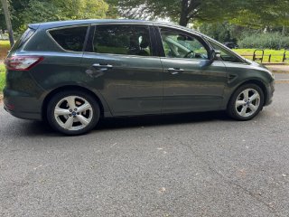 /photos/11889/4fb4ebc8-2503-4958-94db-b21834f3209e_i320x240.jpg