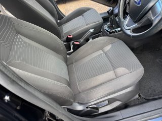 /photos/11889/54110436-b16c-34b7-e586-59ea4faa1bd1_i320x240.jpg