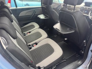 /photos/11889/5511ac09-23ce-4c8c-ad3f-c8221d4ff07c_i320x240.jpg