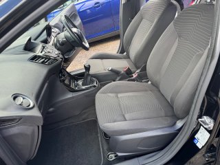 /photos/11889/567653bc-b103-8b4a-671b-f5546ccf3e12_i320x240.jpg