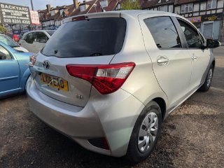 /photos/11889/569daf5b-2f0e-4a82-85c8-409bb709e158_i320x240.jpg