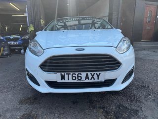 /photos/11889/6cb4b164-60f6-4714-bfa5-3c1e43e69a18_i320x240.jpg