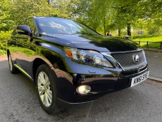 /photos/11889/6d2d5ace-ddc7-4a03-a4b6-9e38c2017a9a_i320x240.jpg