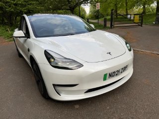 /photos/11889/6e5d7024-ca1a-47fd-9324-1ca634f807be_i320x240.jpg