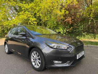 /photos/11889/71d665ca-145d-4173-a9f8-f7f442864060_i320x240.jpg