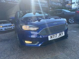/photos/11889/7a7fadbc-7fc7-6f32-9a65-cdb79b95697f_i320x240.jpg