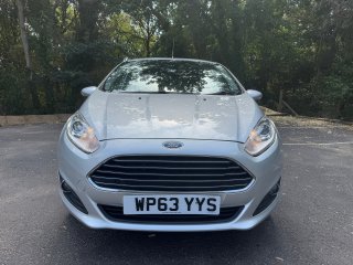 /photos/11889/7b1749d4-c10d-95f5-b515-4d9e55c04fca_i320x240.jpg
