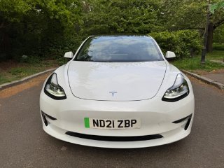 /photos/11889/9b2d5086-3d5d-4012-8f8a-b85155336745_i320x240.jpg