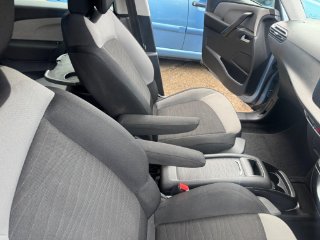 /photos/11889/b4828252-37cb-42da-b3e8-51ee25041e1f_i320x240.jpg