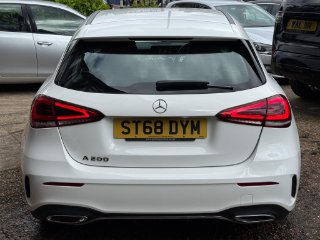 /photos/11889/cd1207e8-a6e3-4ebc-8ed4-039b8aae49ee_i320x240.jpg