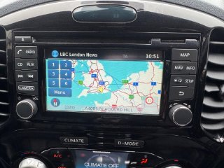 /photos/11889/e4d63741-f594-4654-a2e3-8198f44ea824_i320x240.jpg