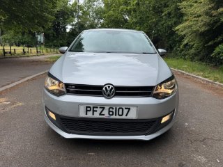/photos/11889/e57e3b97-653e-435e-9ca9-0ea8f2bfef3e_i320x240.jpg