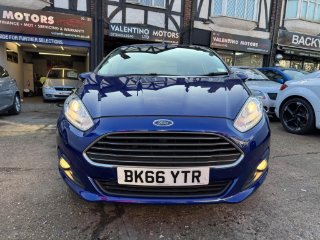 /photos/11889/edb80993-f0c2-445a-94ce-450305a1219c_i320x240.jpg