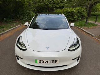 /photos/11889/f7159fc0-6f8e-4955-bdac-0736bebfd482_i320x240.jpg