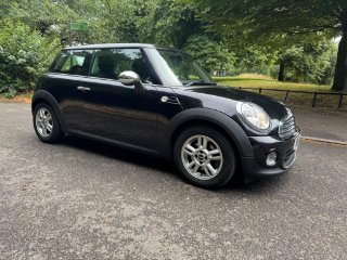 /photos/11889/f80998e7-2627-45c6-843d-c831c1cad23d_i320x240.jpg