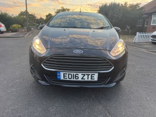 /photos/11889/ffe4e967-0f6e-eaea-72f5-4e30eaaa690c_i320x240.jpg